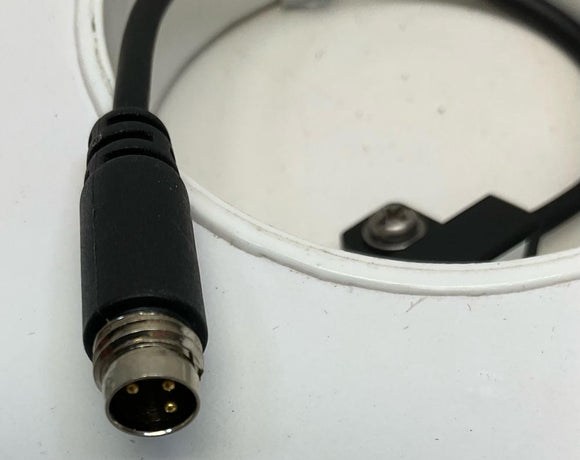 Parker SMC-1NC Hall Effect Position Sensor Switch 6-30 VDC