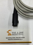 Datalogic S5-5-D15-30 Photoelectric Sensor-2