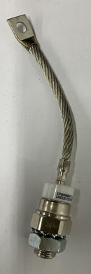 Inductotherm 800471W Diode Rectifier-2