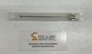 Zeiss DK-4 Carbide Tip Probe 626115-0402-100 L-100-5