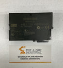 Siemens 6ES7 132-4BD00-0AA0 Power Module-1