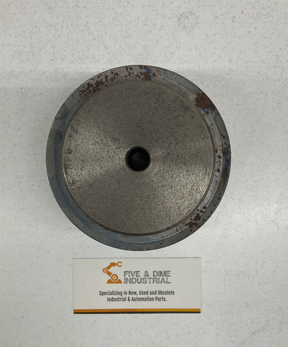 Gates 8MX-38S-36 MPB PolyChain GT Sprocket 77153038