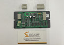 Interroll 8955 Rev. 1 Drive Control Module-1