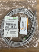 Murr Elektronik 700012261-2330500 M12F Led Straight-1