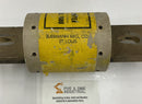 Limiter Bussmann KAL-1600 Limiting Fuse 1600A-4