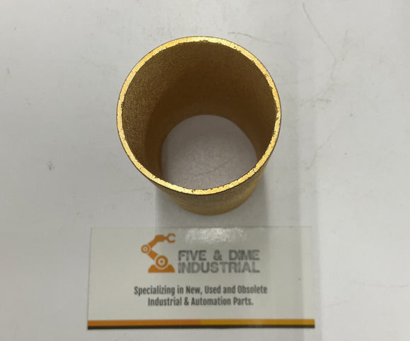 SMC AF600-IR Filter Replacement Kit w/ O-Ring