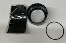 Cognex 800-5845-1R Lens Cover Kit-4