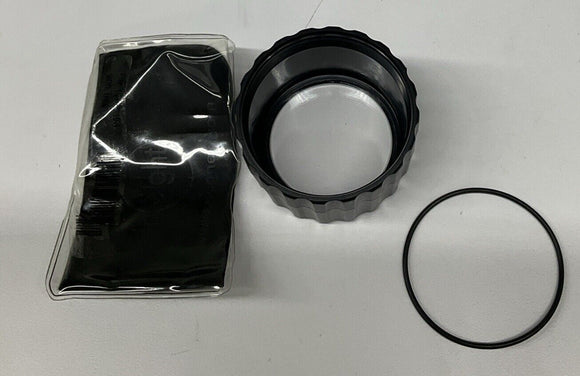 Cognex 800-5845-1R Lens Cover Kit