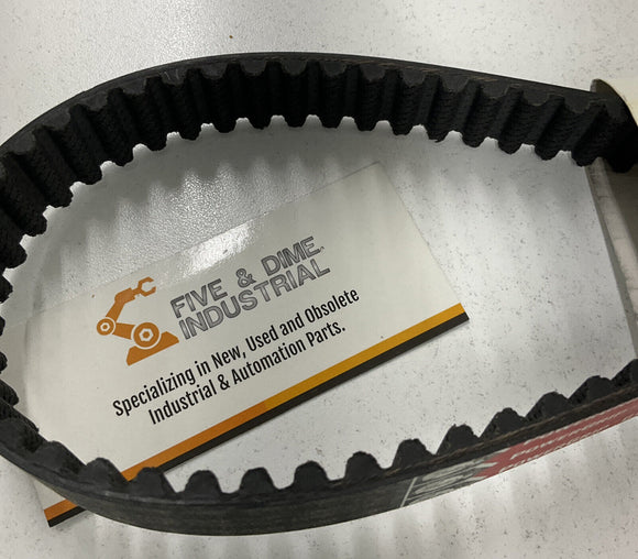 Gates AL20 119-D4-1 Timing Belt