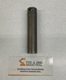 Apex 3812 Long Deep 3/8" Square Female-1