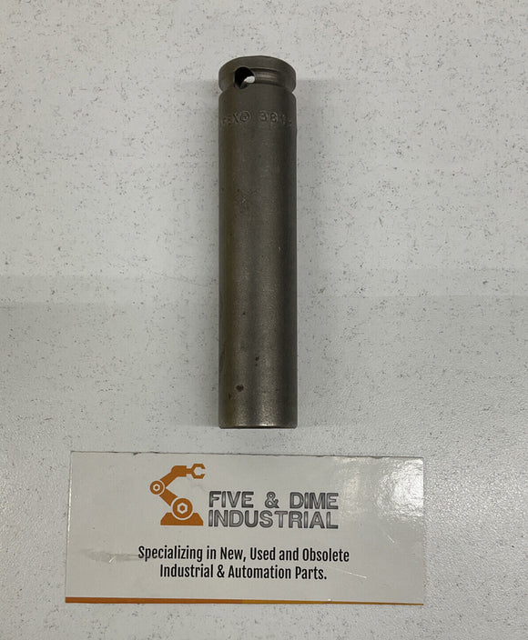 Apex 3812 Long Deep 3/8" Square Female