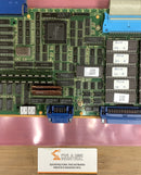 Fanuc A16B-2200-013 PCB Circuit Board-4