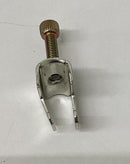 Fanuc GE A99L-0035-0001 Grounding Clip-5