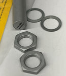 Turck BI2U-GT12-ADZ32X-B3131 Proximity Sensor 4281015-3