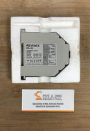 Keyence PS-25 Photoelectric Sensor Amplifier-3