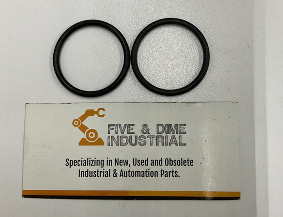 Watts IK20Y End Insert Kit 1/4"