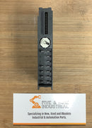 Siemens 6ES7 138-4CB11-0AB0 Digital Power Module-3