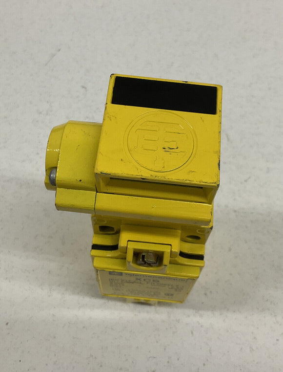Telemecanique XCS-B1618929 Switch Safety Sensor 240V