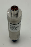 Honeywell FPV 060-G795-01 Pressure Transducer  with Calibration Record-7
