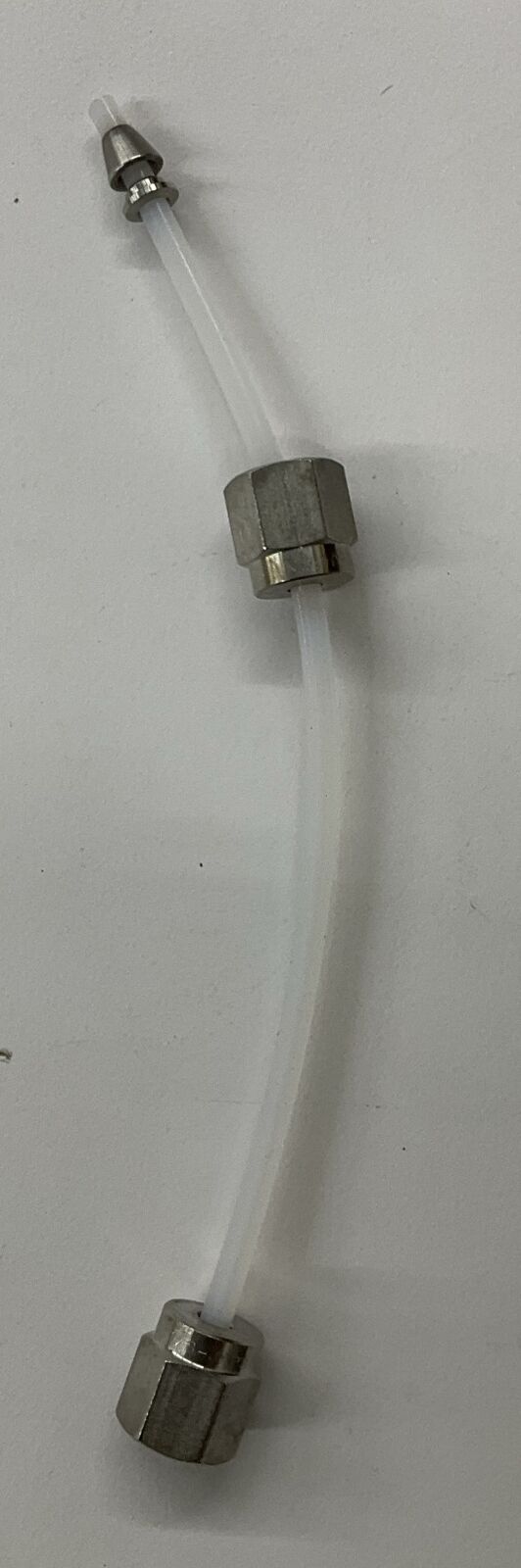 Videojet 356086 Transfer Tube