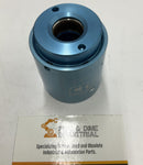 CTS CO32 Test Connector-4