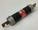 Bussmann Fusetron FRS-R-175 Amp Current Limiting-4