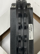 Rexnord 10028688 Split Sprocket HS8500 1-15/16 Round Idler Bore 24 Teeth-3