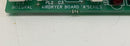 Plexus 25123 Air Dryer 2 Circuit Board A Series-4