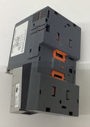 Allen Bradley 1734-AENTR Ser. C Ethernet Interface Module-5