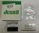 Jewel Instruments 0520-28AJ DC Volts Meter-1