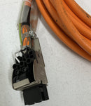 EMP Connectivity 6FX8025DS011BE0-5