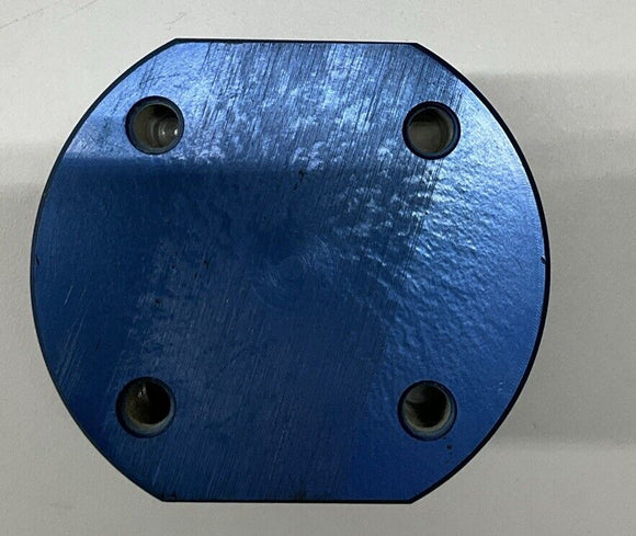 Stilson VL-6601 Vacuum Generator