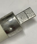 Ferraz Shawmut TRS80R Tri-Onic Dual Element Time Delay Fuse 75A-5