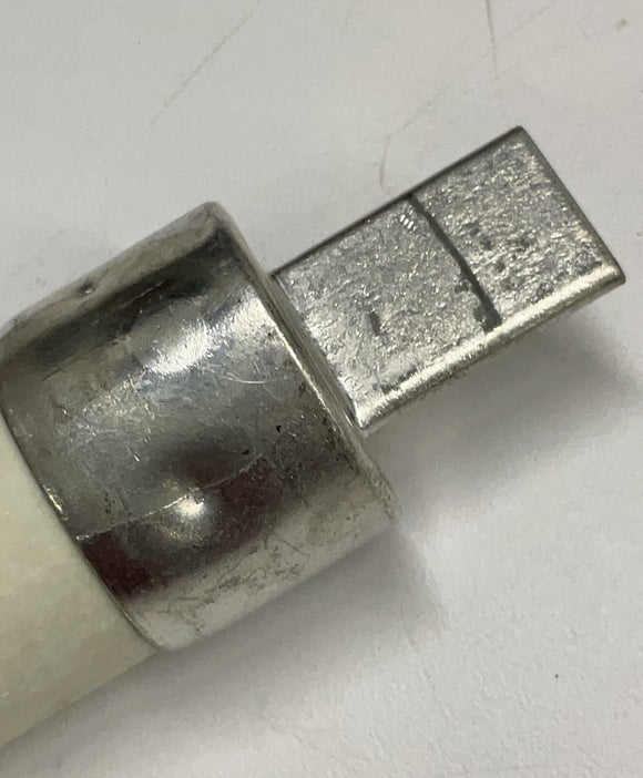 Ferraz Shawmut TRS80R Tri-Onic Dual Element Time Delay Fuse 75A