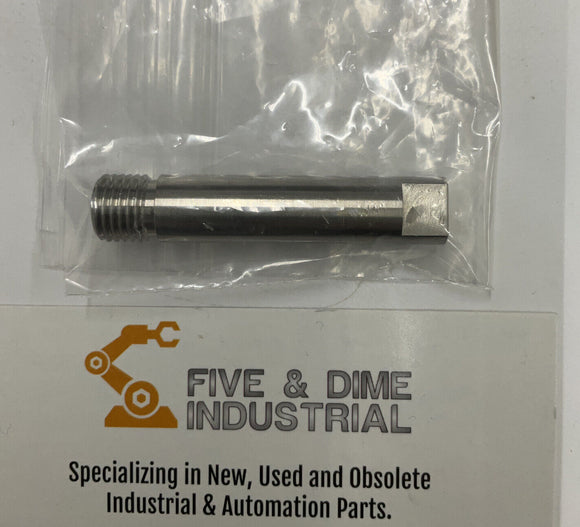 Nordson 86-65360-103 3/8" Impeller Kit