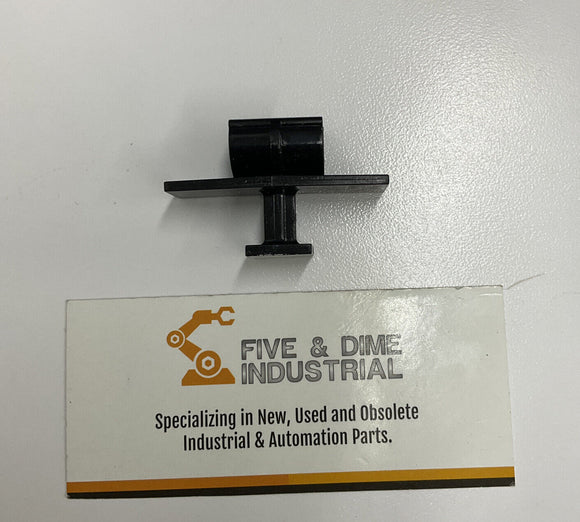 Allen Bradley 1492-N12 Fuse Pullers Ser. A Various Sizes Lot of 29