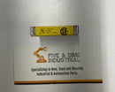Buss Bussmann MDL Fuses. Box of (5)-2
