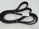 Gates  3850-14MGT-40  PowerGrip GT3 Power Transmission Timing Belt 3850-14M-40-1