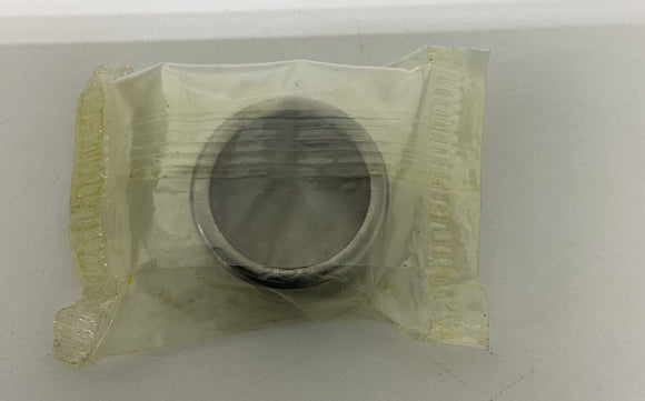 Koyo FC-20-PB-L092 Needle Roller Bearing