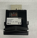 Grasslin 05.20.0008.1 110-127 Vac Hour Meter Existing-2