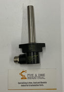 Turck BI2-CRS730-ADZ30X2-B3131/S34 Inductive Sensor 4278293, 73mm Probe-1