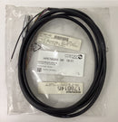 Heuft HPE790055  3-Meter Cable for LDS 85-2