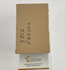 Allen Bradley 100-DTS110 Ser. A Touch Protection Main Terminal-7