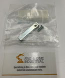 SMC CKZN-D050F Slim Line Switch Bracket-5