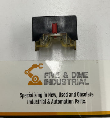 Square D 9007 DO-15 Heavy Duty Position Switch - 0