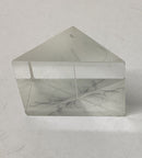 Melles Griot 01PRS019/078 Prism Lens-5