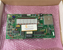Cardinal Detector E36549P Computing Scale Board 748 Kit-Es-1