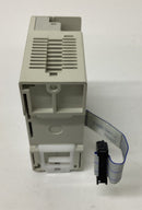 Mitsubishi FX2N-16EX PLC Input Module-5