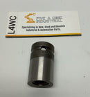 Apex FL-10MM15 Drive Fast Lead impact Socket 10mm, 6-point, 1/2''-1