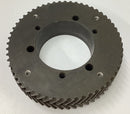 Goodyear W-56S-SK W-Section 8MM Pitch Sprocket-4